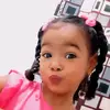 Adrian Abreu - @adrian.abreu24 - TikTok