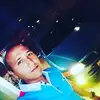 Adrian Abreu - @adrian.jose.abreu - TikTok