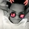 Adrian Abreu - @adrianabreu44 - TikTok