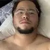 Adrian Abreu - @adrianabreu - TikTok