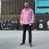 Adrian Abreu - @mrmiamiguy305 - TikTok