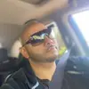 Adrian Abreu - @aabreu1981 - TikTok
