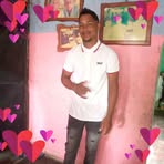 Adrian Abreu - Facebook