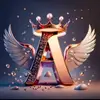 Adrian Abreu - @adrian.abreu60 - TikTok