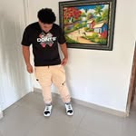 Adrián Abreu - @abreu_adrian15 - Instagram