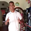 Adrian Abreu - @el_negro_vacile - TikTok