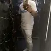 Adrian Abreu - @adrian.abreu - TikTok