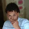Adrian Abreu - @adrian.abreu48 - TikTok