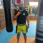 Adrian Abreu - Facebook