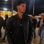 Adrian Abreu - @_f1nin - Instagram