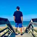 Adrian Abreu - @adriaaaaaaaannn - Instagram
