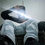 Adrian Abreu - @jab_adrian - Instagram