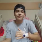 Adrian Abreu 🙏 - @adrianjabreu15 - Instagram