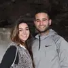 adrian_abreu_ - @adrian_abreu_ - TikTok