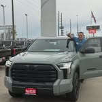 Adrian Abreu / - @adrian_autosales - Instagram