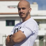 Adrián Abreu | Entrenador Online Hombres - @adri7workout - Instagram