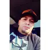 Adrian Abreu - @adrian.abreu3 - TikTok