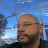 Adrian Abreu - @adrianabreu401 - TikTok
