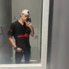 Adrian Abreu - @adrianabreu266 - TikTok