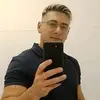 Adrian Abreu - @adrian_abreu37 - TikTok