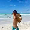 Adrian Abreu - @adrian.abreu05 - TikTok