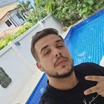 Adrian Abreu Farina - @quien_si_no_ - Instagram