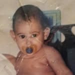 Adrian Abreu Morel - @adrianabreumorel - Instagram
