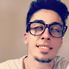 Adrian Abreu - @abreuadriann - TikTok