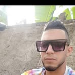Adrian Abreu Velázquez - Facebook