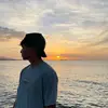 Adrian - @adrian._abreu - TikTok