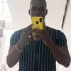 Adrian - @adrianabreu593 - TikTok