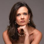 Adriana Abreu - Psicoterapeuta - @adrianabreu.terapeuta - Instagram