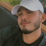 Adrian.abreu.01 - @adrian.abreu.01 - Instagram