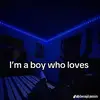 Adrianabreu26 - @adrianabreu0126 - TikTok