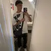 adrian.secret - @adrian.abreu10 - TikTok