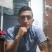 Adrian Abrigo - Facebook