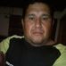 Adrián Abrigo - Facebook