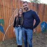 Adrian Abrigo - @adrianabrigo3 - Instagram