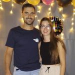 Adrian Abrigo - @abrigo6898 - Instagram