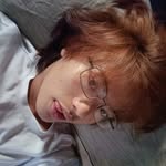 Adrian Abrigo - @akiyirian_ - Instagram
