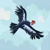 Adrian Abrigo - @adrian.abrigo - TikTok