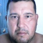 Adrian Abrigo - @abrigo.adrian - Instagram