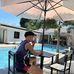 Adrian Abrigo - Facebook