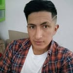 Adrian Abrigo - @adri97abri - Instagram