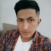 Adrian Abrigo - @adrian29ap - TikTok