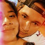 Adrian Abrigo - @adrian.abrigo.37 - Instagram
