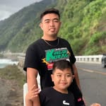 Adrian Abrigo - @adrian.abrigo.92 - Instagram