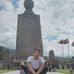 Adrian Abrigo - Facebook