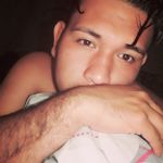 Adrián Abrigo - @adrian_abrigo - Instagram
