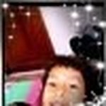 Adrian Abrigo - @adrianvinicio.abrigopalta - Instagram